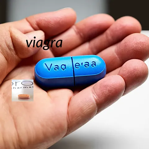 Pharmacie en ligne viagra sans ordonnance